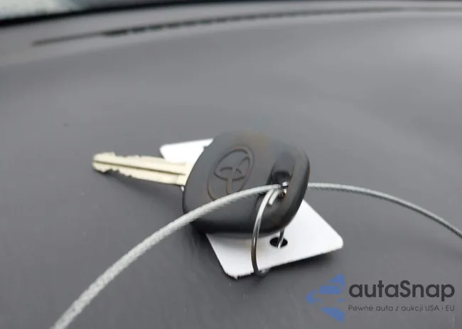 JTEEP21AX60155731: 44501369