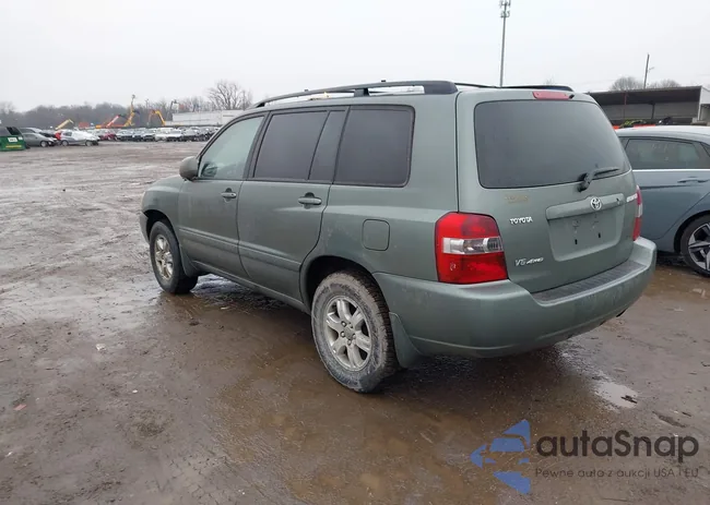 JTEEP21AX60155731: 44501369