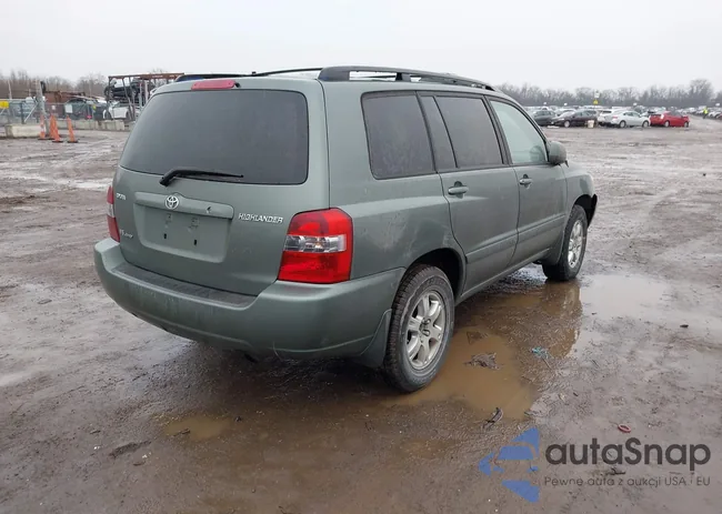 JTEEP21AX60155731: 44501369