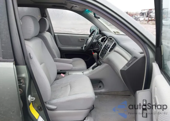 JTEEP21AX60155731: 44501369