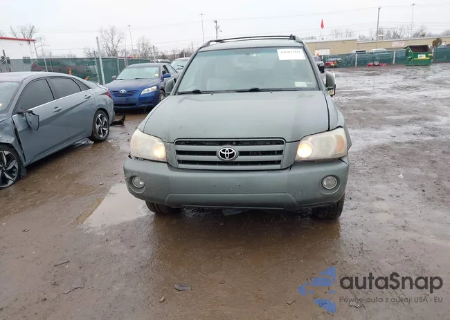 JTEEP21AX60155731: 44501369