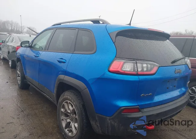 1C4PJMBX5LD608753: 44501371