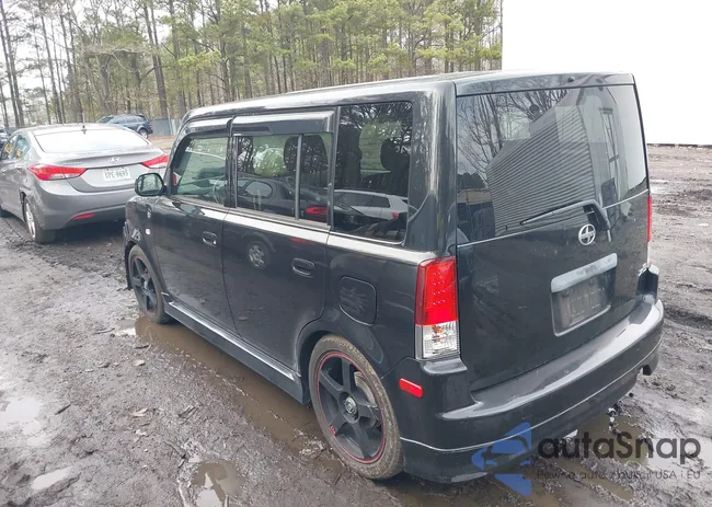 JTLKT324X50190290: 44501372