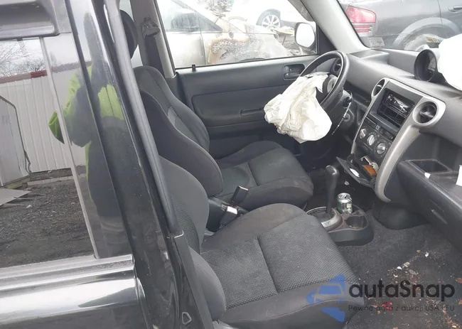 JTLKT324X50190290: 44501372