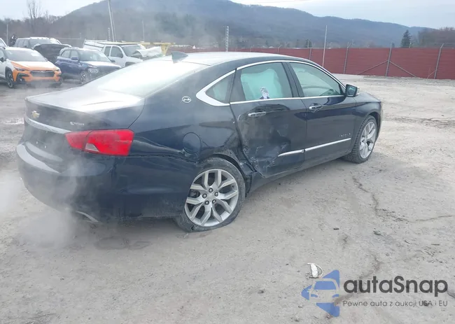 2G1105S35K9132634: 44501378