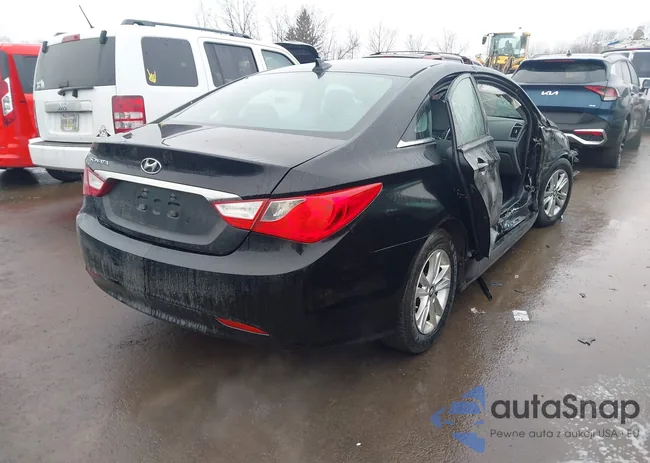 5NPEB4AC0CH332916: 44501381