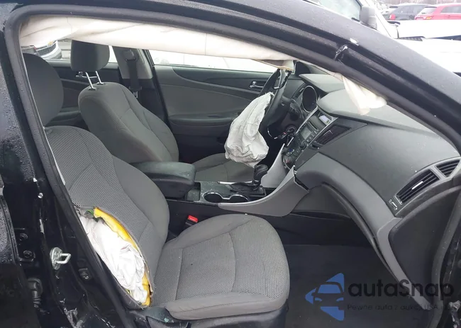 5NPEB4AC0CH332916: 44501381