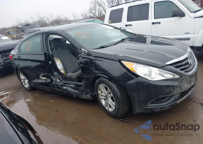 5NPEB4AC0CH332916: 44501381