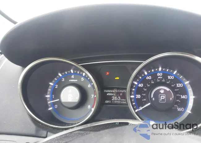 5NPEB4AC0CH332916: 44501381