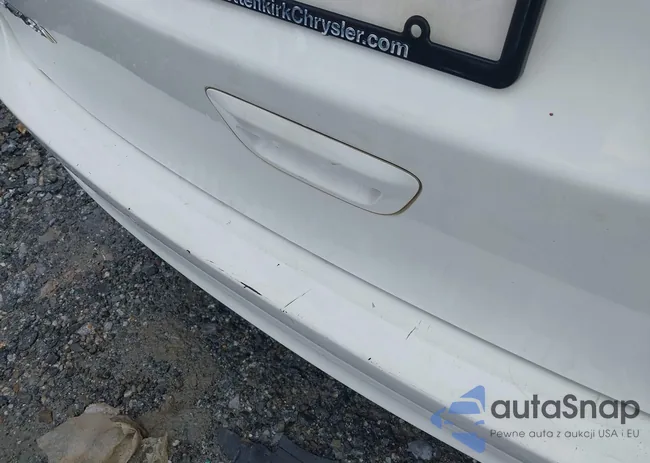 2C4RC1AG9JR125442: 44501390