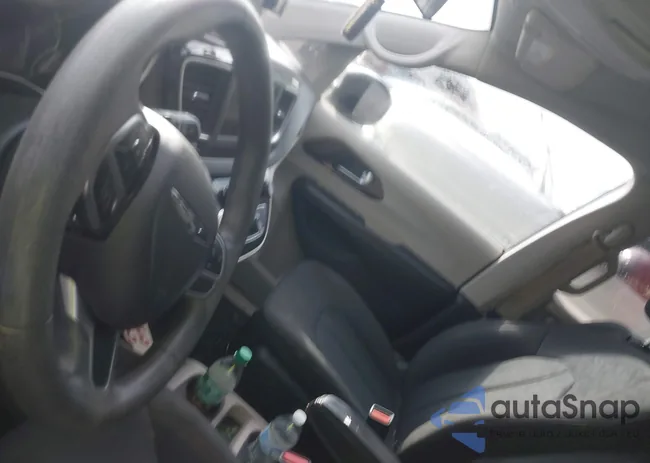 2C4RC1AG9JR125442: 44501390