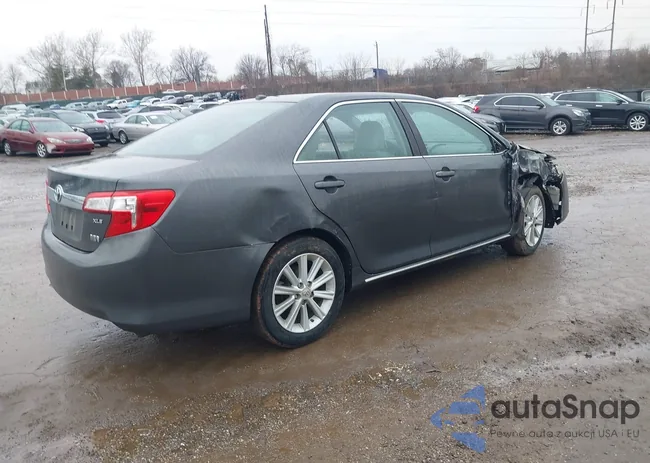 4T1BD1FK5CU002704: 44501393