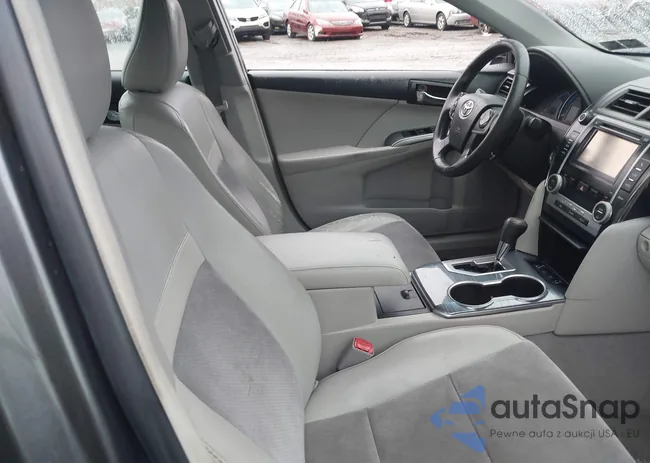 4T1BD1FK5CU002704: 44501393