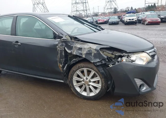 4T1BD1FK5CU002704: 44501393