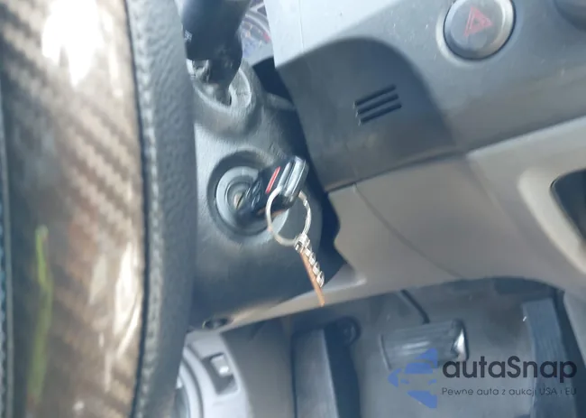 2HGFA1F52AH577756: 44501398