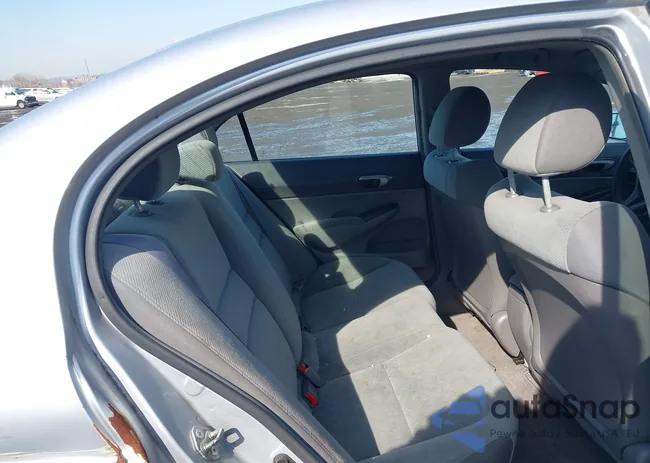 2HGFA1F52AH577756: 44501398