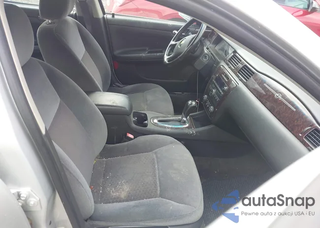 2G1WG5E37C1229217: 44501401