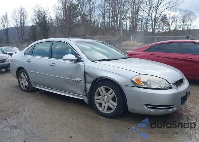 2G1WG5E37C1229217: 44501401