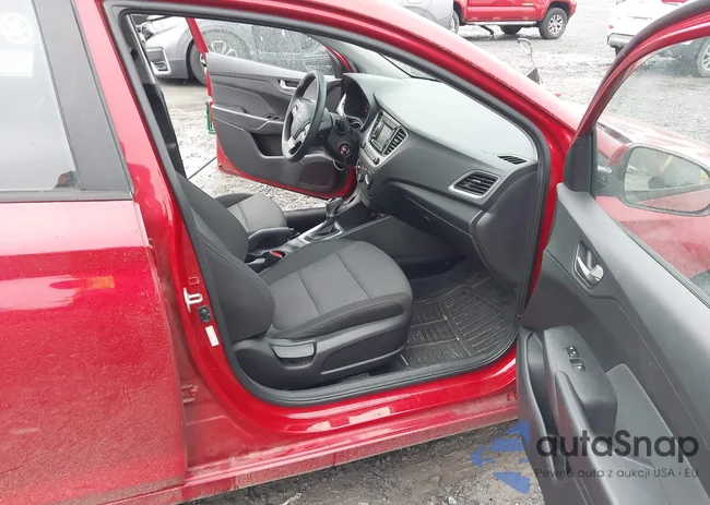 3KPC24A38KE087437: 44501403