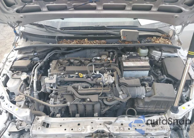 JTND4MBE8N3173210: 44501404