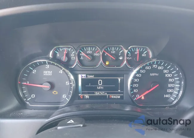 3GCUKREC6EG104207: 44501409