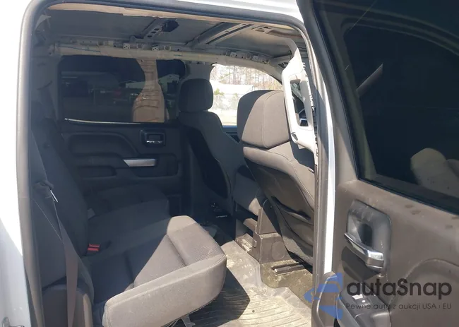 3GCUKREC6EG104207: 44501409