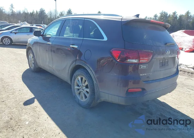 5XYPGDA32KG436369: 44501411