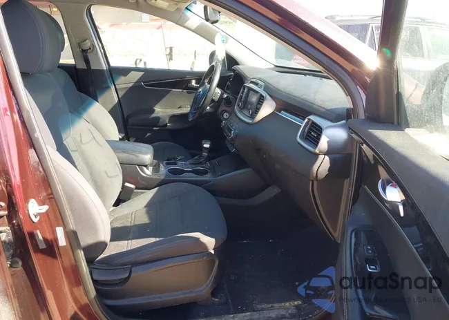 5XYPGDA32KG436369: 44501411