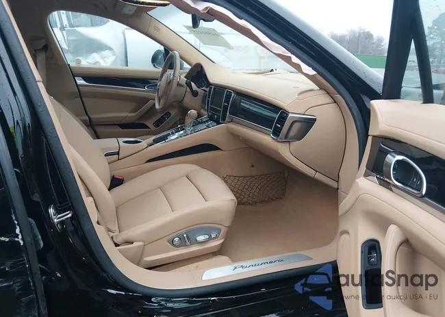 WP0AA2A74DL011063: 44501415