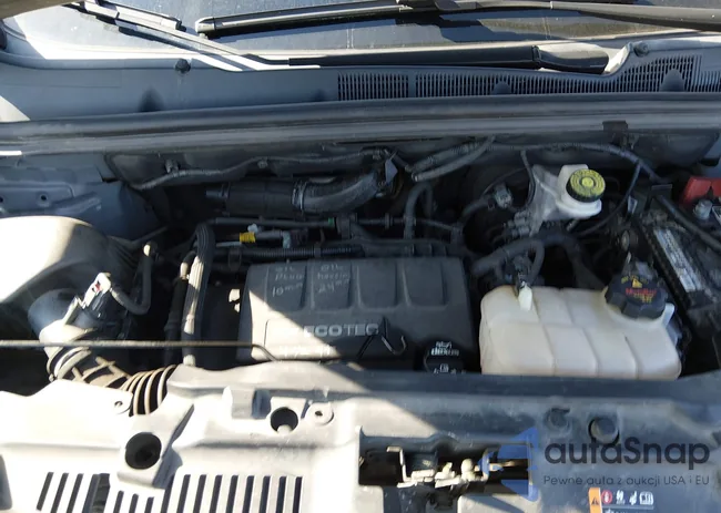 KL7CJPSB8KB826844: 44501418