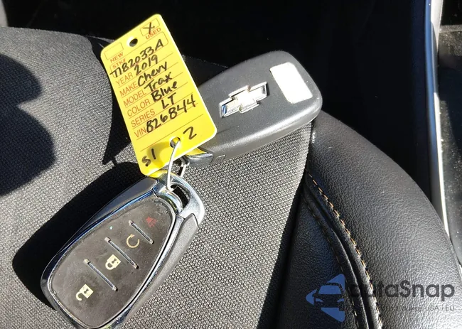 KL7CJPSB8KB826844: 44501418