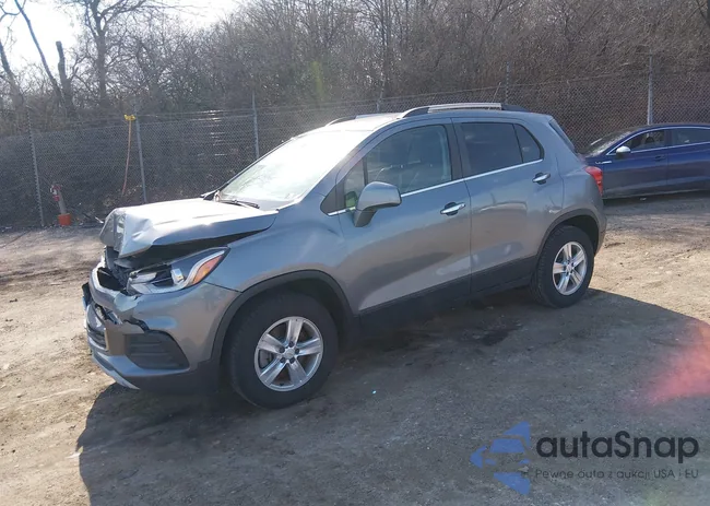 KL7CJPSB8KB826844: 44501418