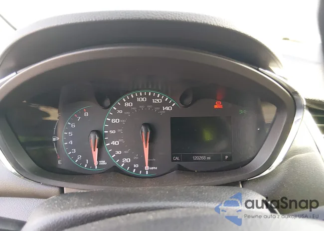 KL7CJPSB8KB826844: 44501418