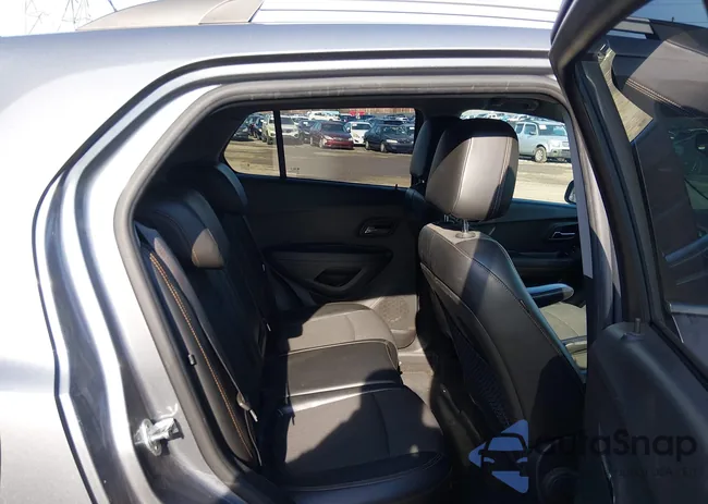 KL7CJPSB8KB826844: 44501418