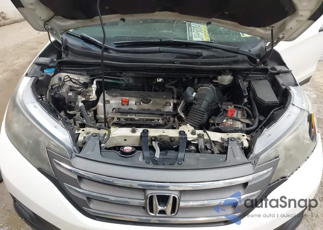 5J6RM4H3XDL061226: 44501421