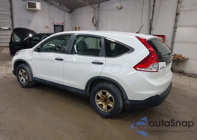 5J6RM4H3XDL061226: 44501421