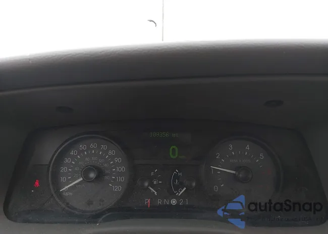 2MHHM75VX8X658346: 44501427