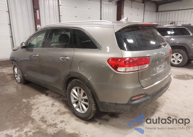 5XYPGDA31JG410893: 44501429