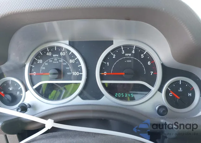 1J4BA5H14AL182358: 44501431