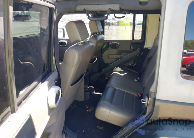 1J4BA5H14AL182358: 44501431