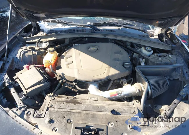 1G1FB1RS3H0114593: 44501436