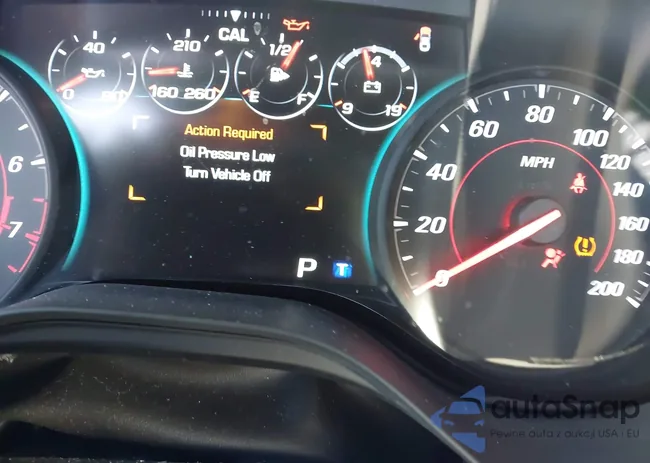 1G1FB1RS3H0114593: 44501436