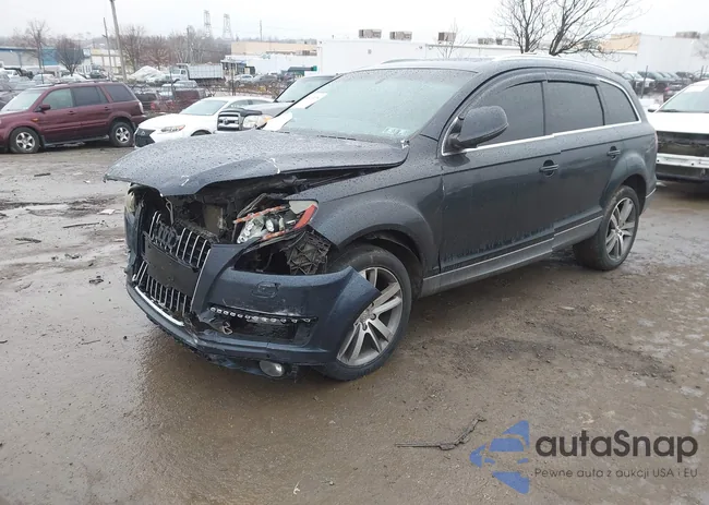 WA1LYAFE4AD007259: 44501438