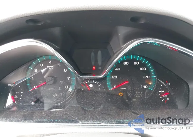 1GNKRGKD8GJ132457: 44501441