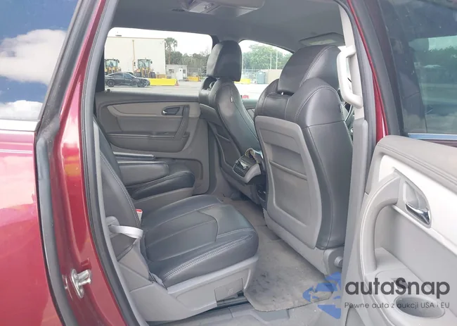 1GNKRGKD8GJ132457: 44501441