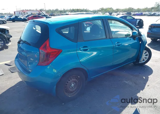 3N1CE2CP7EL434450: 44501442