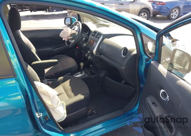 3N1CE2CP7EL434450: 44501442