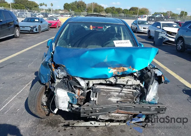 3N1CE2CP7EL434450: 44501442