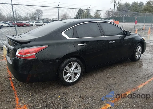 1N4AL3AP8EC151091: 44501443