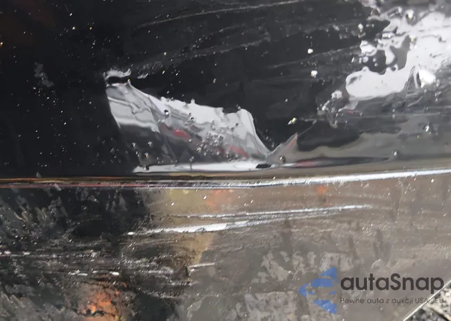 1N4AL3AP8EC151091: 44501443